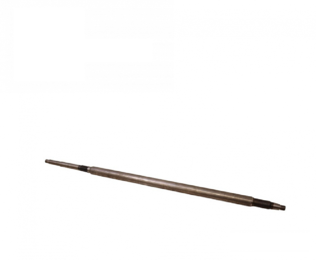 wał napędu pomocniczego kombajnu H214618R (H214618, H161599) (HDParts-AG, USA)