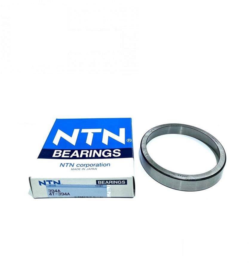 bearing (JD8206) 4T-394A (NTN, Japan)