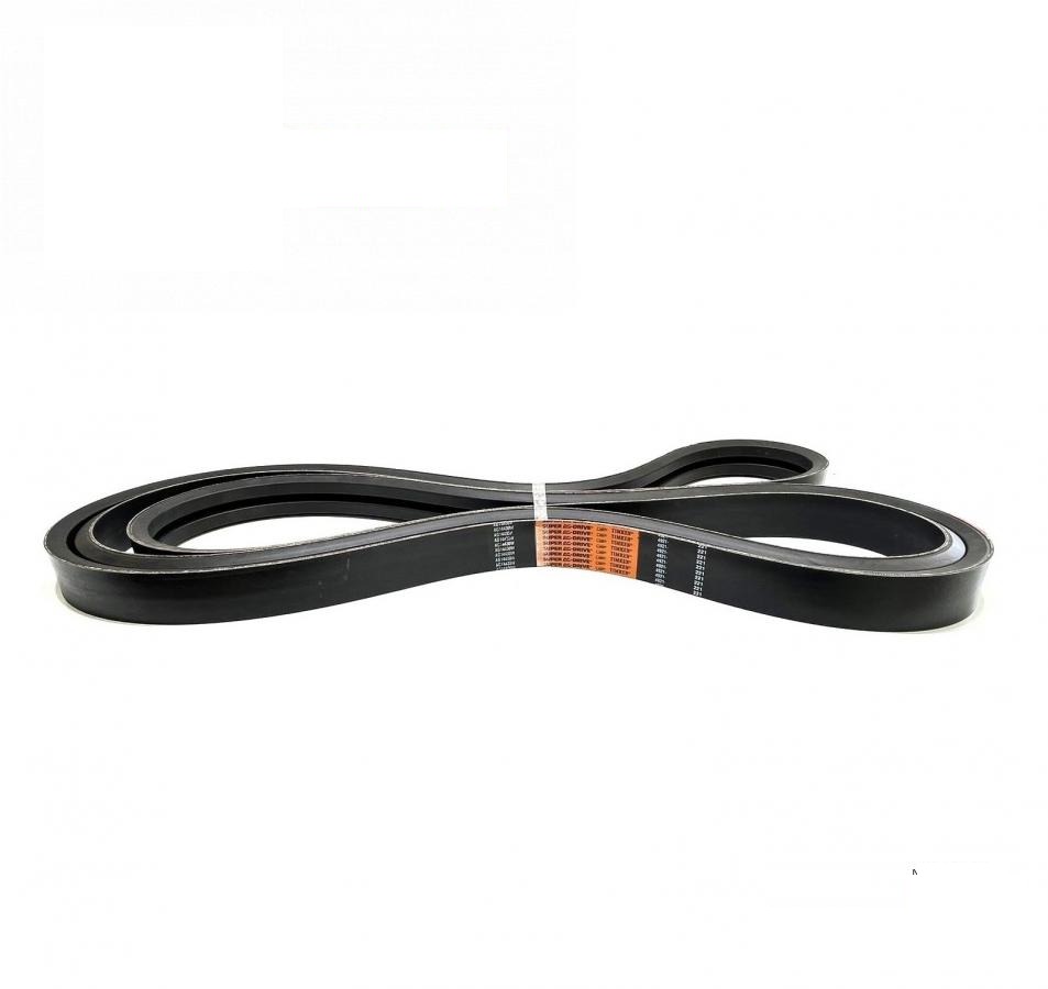 pas AG14430W (H176765, 2RHC229, 0227482, 1001789) (TIMKEN BELTS, USA)