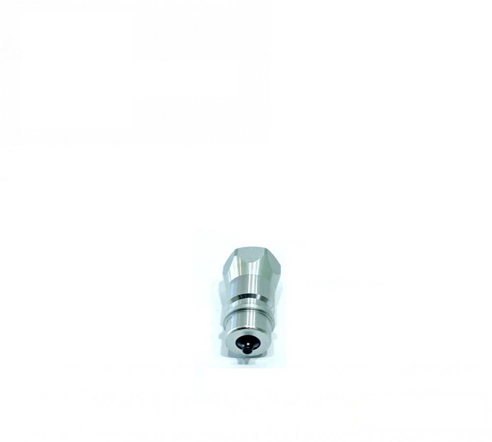 sprzęgło hydrauliczne (AR94522, 811-394C, D45135000, SN12758YD, MF700703886, 9820148, 8010-15P) (HDParts-AG, Chiny)