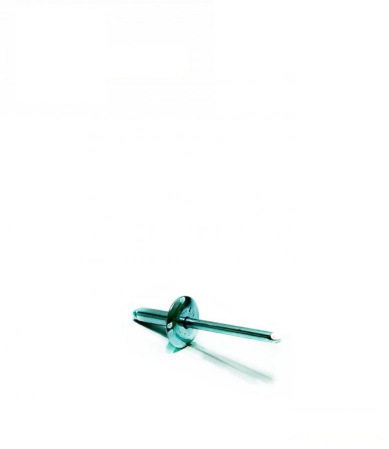 nit do hedera kombajnu M139714X (M139714, M64720, R55326) (HDParts-AG, USA)