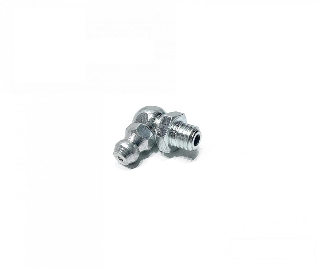 smarowniczy smoczek (prasa-smarownica) 58M7014X (58M7014) (HDParts-AG, Niemcy)