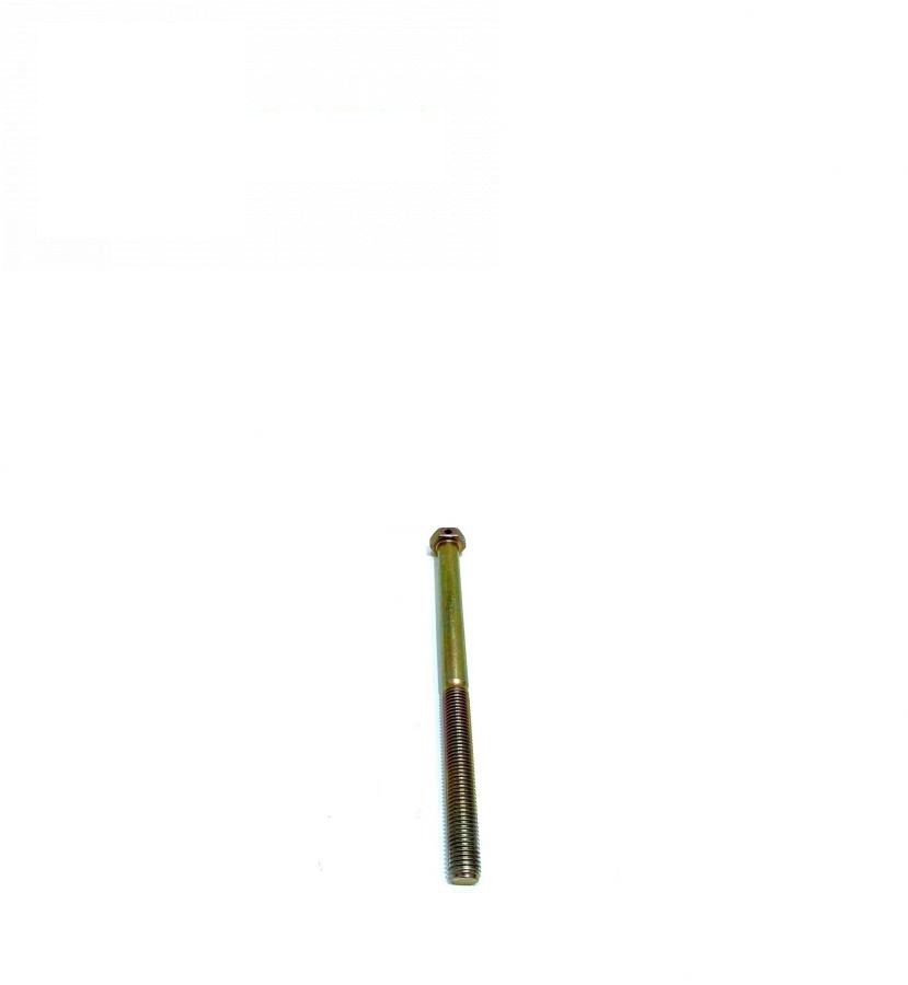 śruba H201908 (John Deere, Oryginał)
