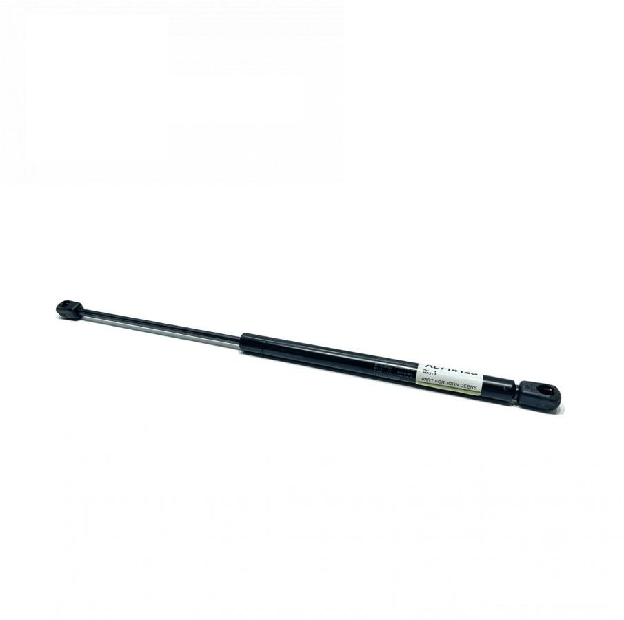 gas spring (AL71412, 9957682, 0.010.9486.0, 251976) (STABILUS, Germany)