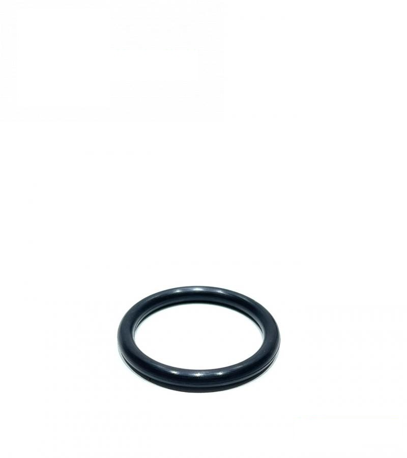 pierścień uszczelniający R460RR (R460R) (HDParts-AG, Niemcy)