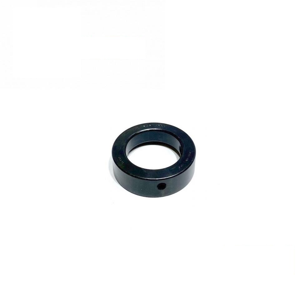retaining ring EL211-200W3 (JD9365) (NTN, Japan)