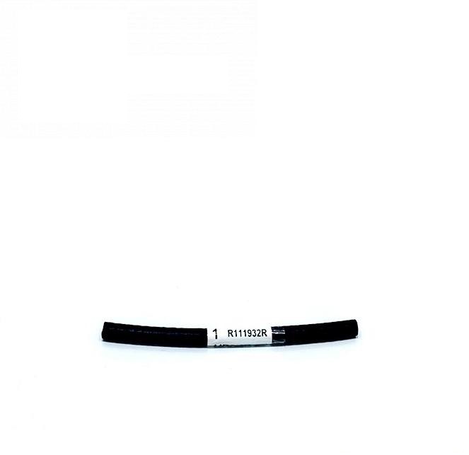 wąż 160 mm (wewnętrzna Ø=4,8 mm) R111932R (R111932) (PARKER, USA)
