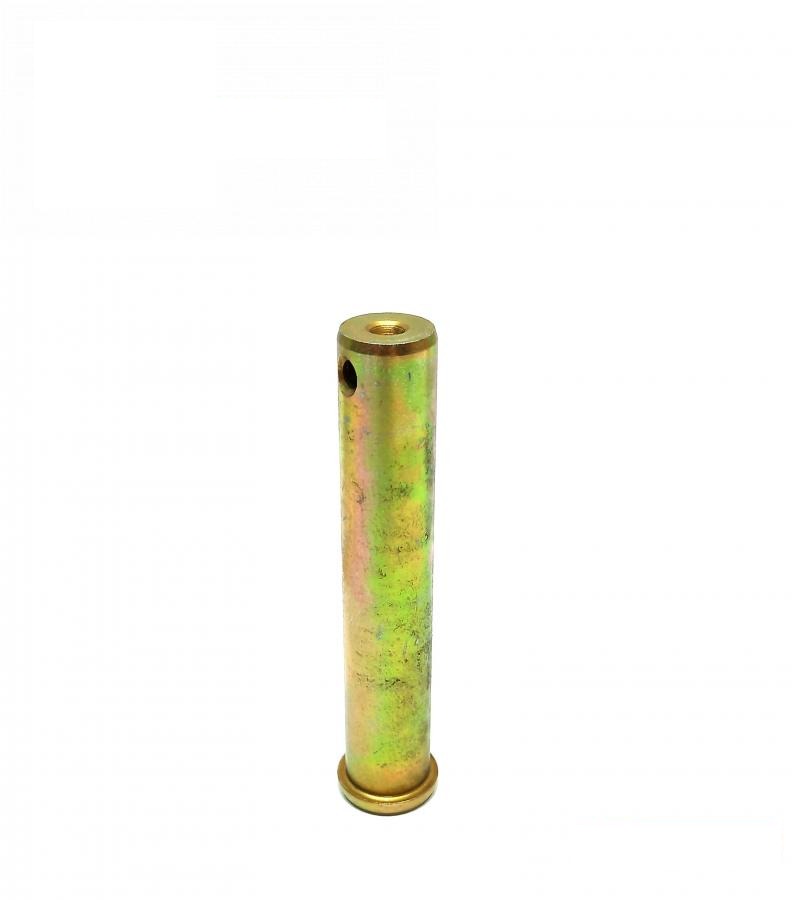 sworzeń (kołek) śruby centralnej zawieszenia R63737R (R63737) (HDParts-AG, USA)