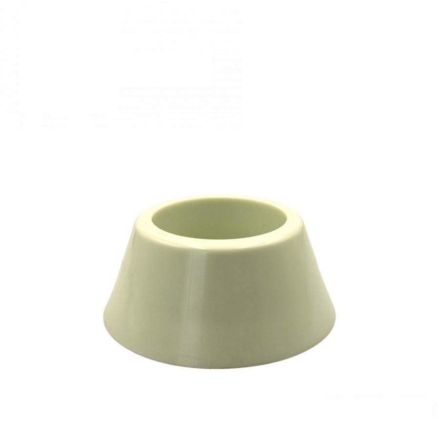 tuleja stożkowa Z46513HD (Z46513) (HDParts-AG, USA)