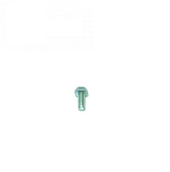 śruba M8x20 wytrzymałość 10,9 19M7284HD (19M7284, 19M7881, 19M7139) (HDParts-AG, USA)