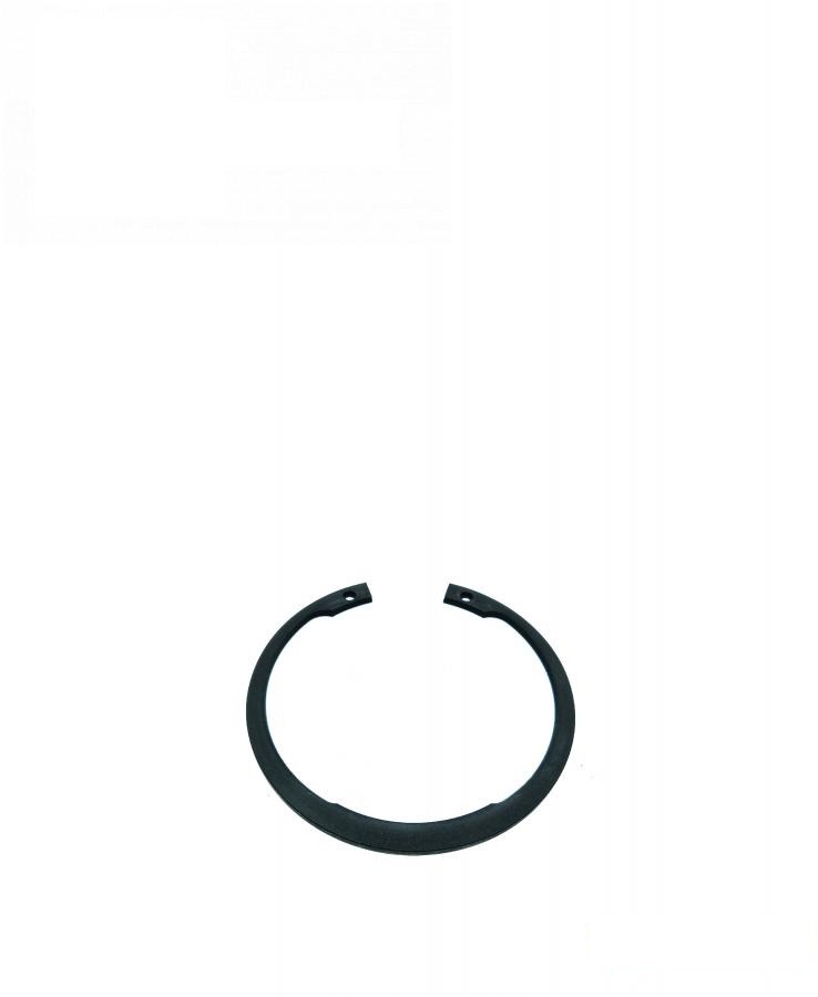 retaining ring (40M1873, 40M7060) (HDParts-AG, USA)