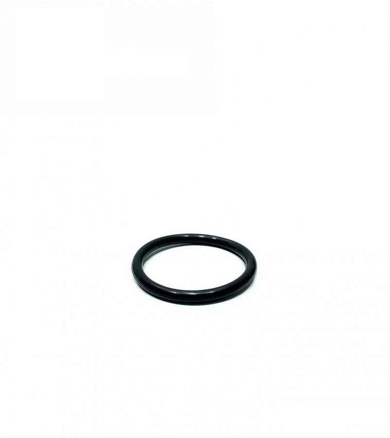 pierścień uszczelniający R27564R (R27564) (HDParts-AG, Niemcy)