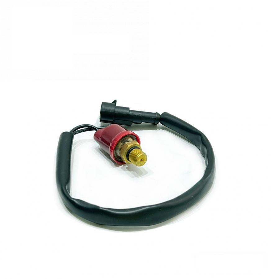 czujnik ciśnienia oleju przekładni AL227982HD (AL156796, AL222123, AL227982) (HDParts-AG, USA)