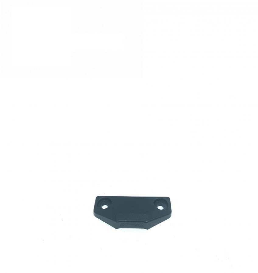 plastikowy zatrzask R111570 (John Deere, Oryginał)