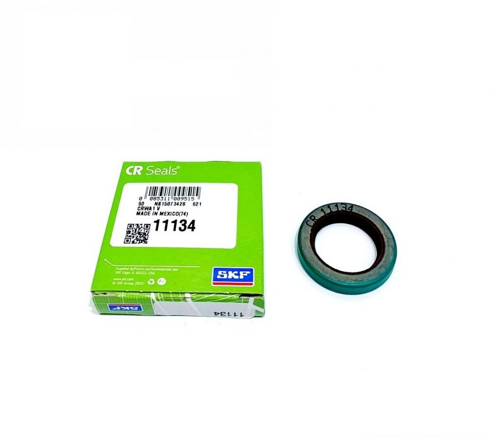 uszczelnienie CR11134 (AE53176, RE61409)  (SKF, USA)