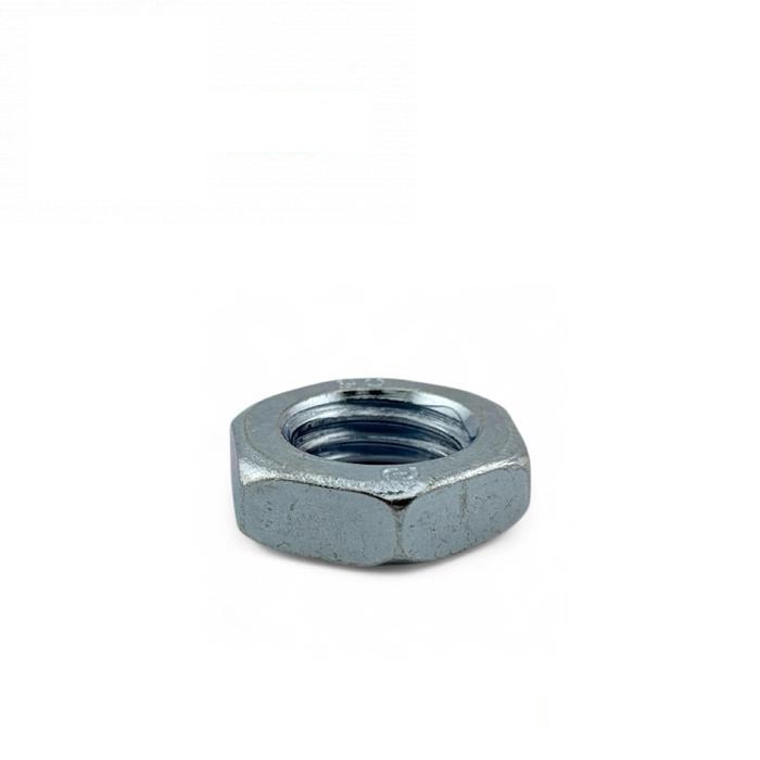 nut M20 14M7335HD (14M7335) (HDParts-AG, USA)