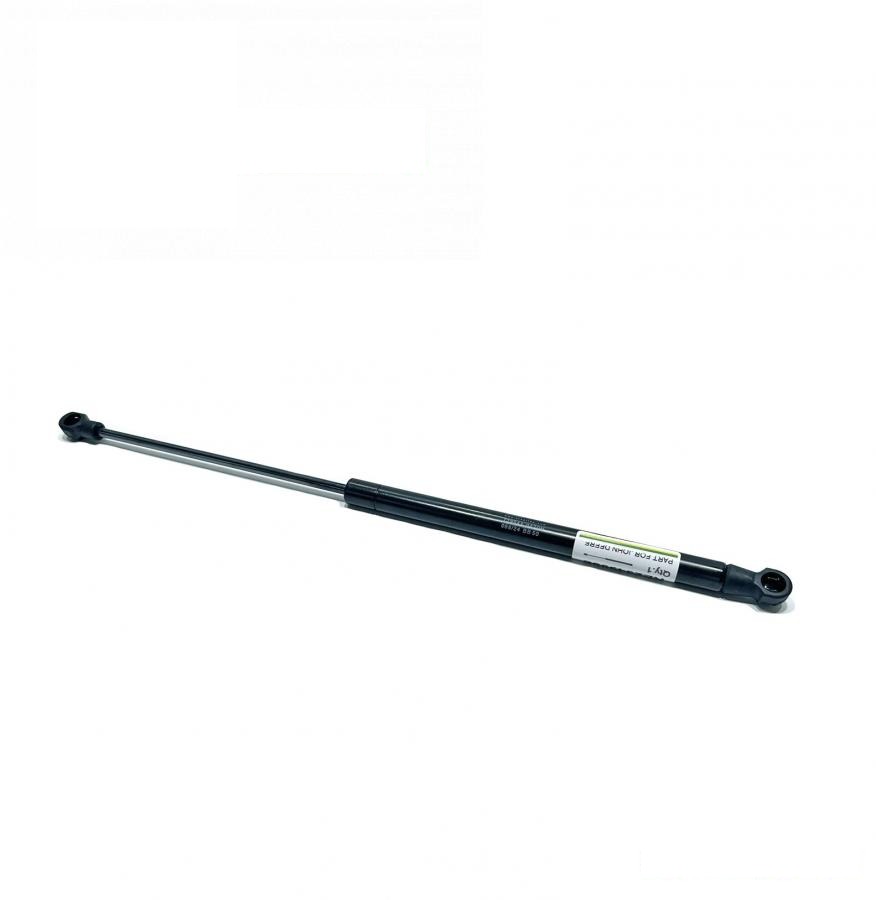 amortyzator gazowy 729941 (RE234995, RE174161, RE170090, RE51083) (STABILUS, Niemcy)