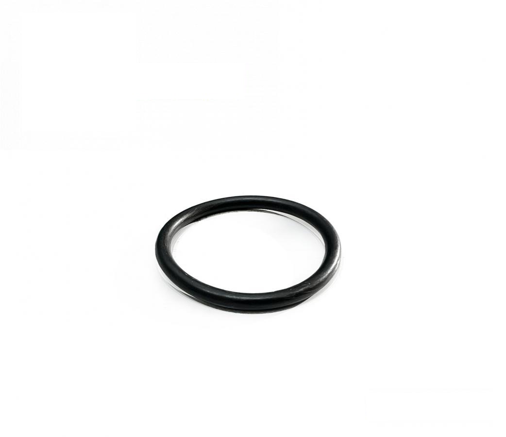 pierścień uszczelniający L209135X (L209135, L169998) (HDParts-AG, USA)