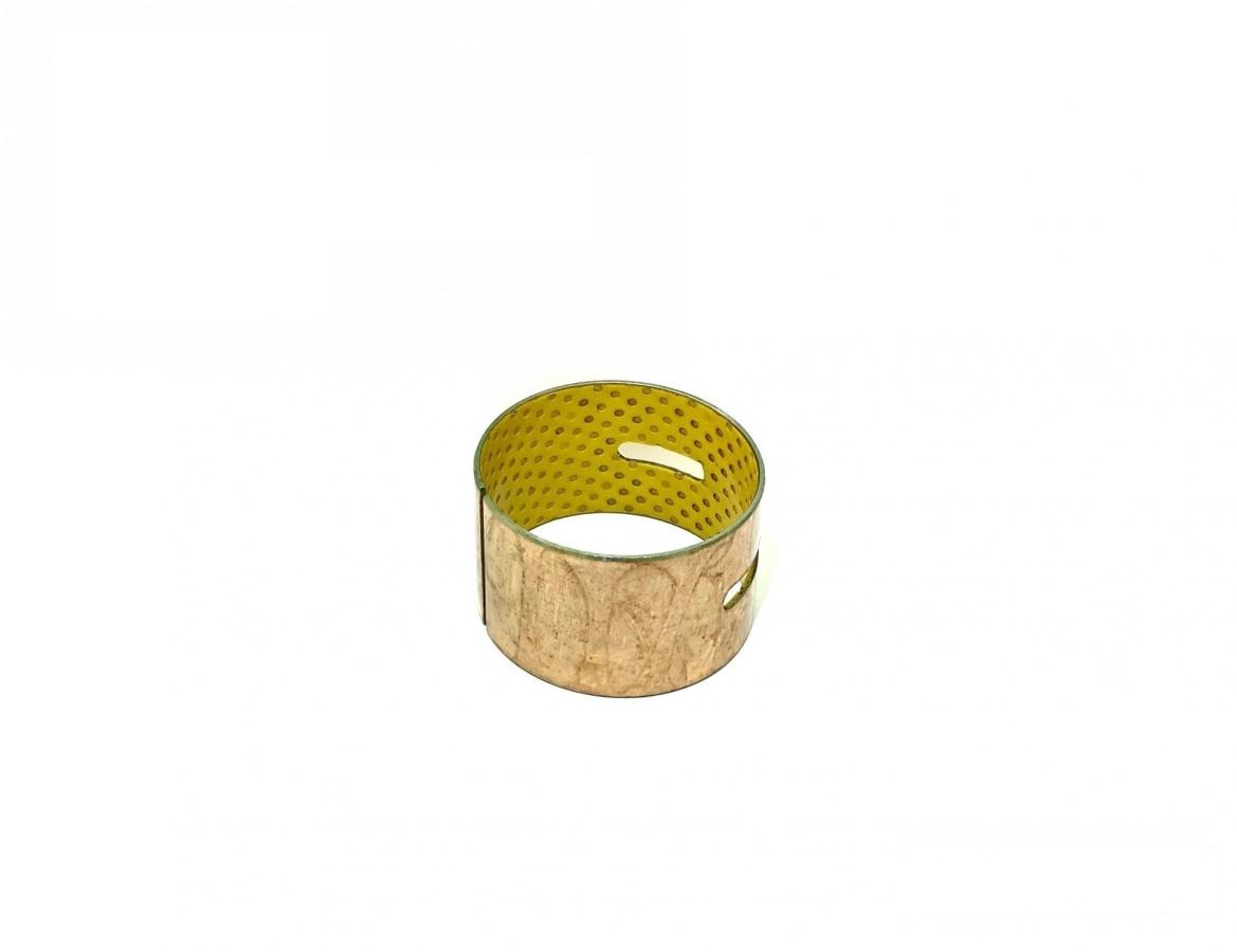 steel bushings R125974R (R125974) (HDParts-AG, USA)