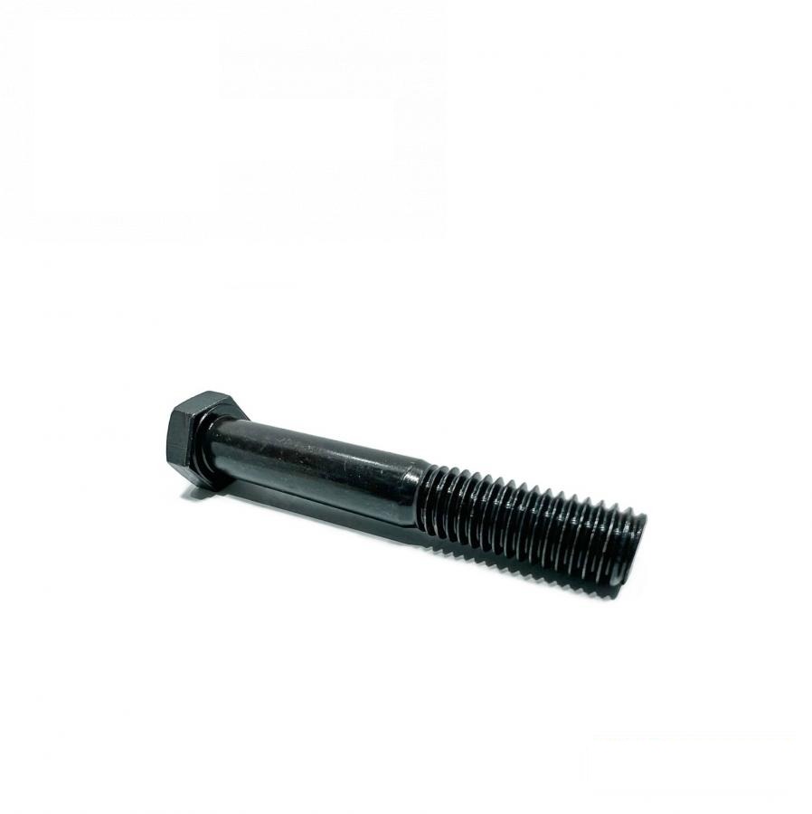 bolt 1/2x3 1/4 (83mm) Grade 8 (~10.9) 19H3677X (19H3677) (HDParts-AG, USA)