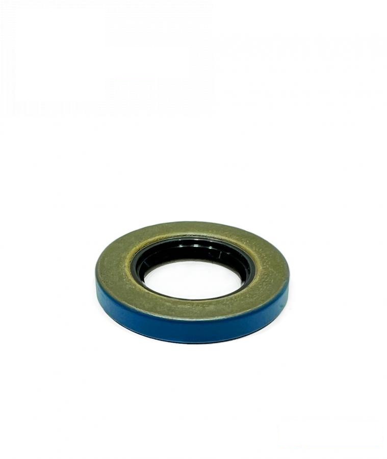 pierścień uszczelniający AH131170R (AH131170) (HDParts-AG, USA)