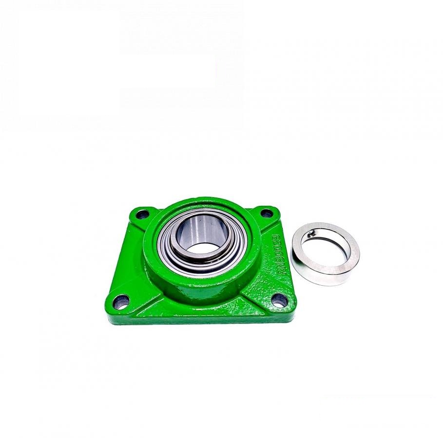 obudowa z łożyskiem w komplecie Z12798R (Z12798, JD10436) (HDParts-AG)