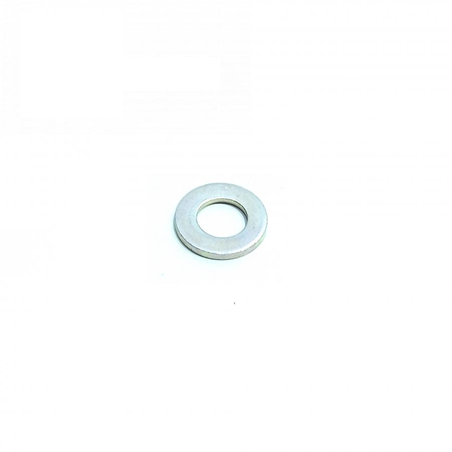 washer 24H1305 (John Deere, Original)