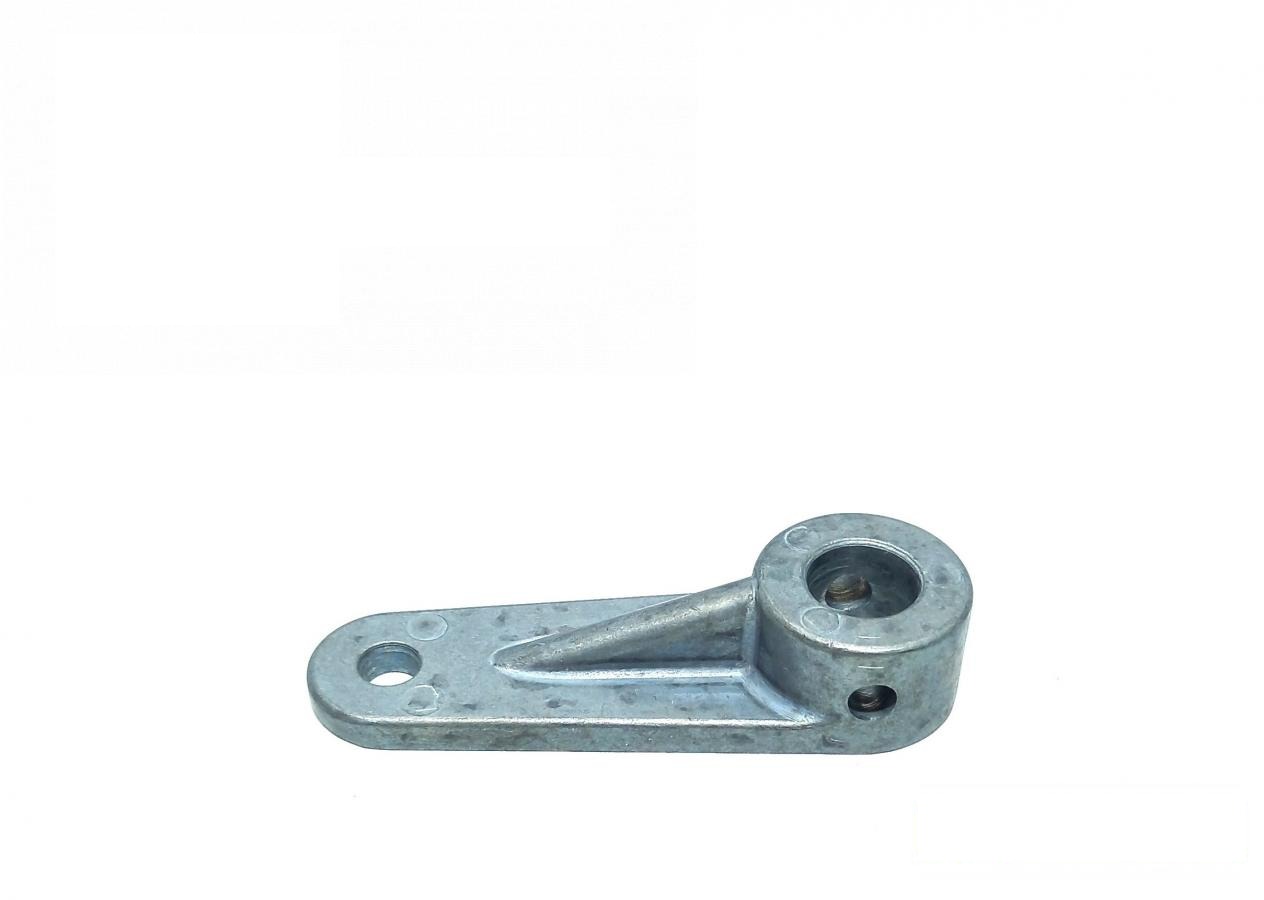 sensor lever H166312R (H166312) (HDParts-AG, USA)