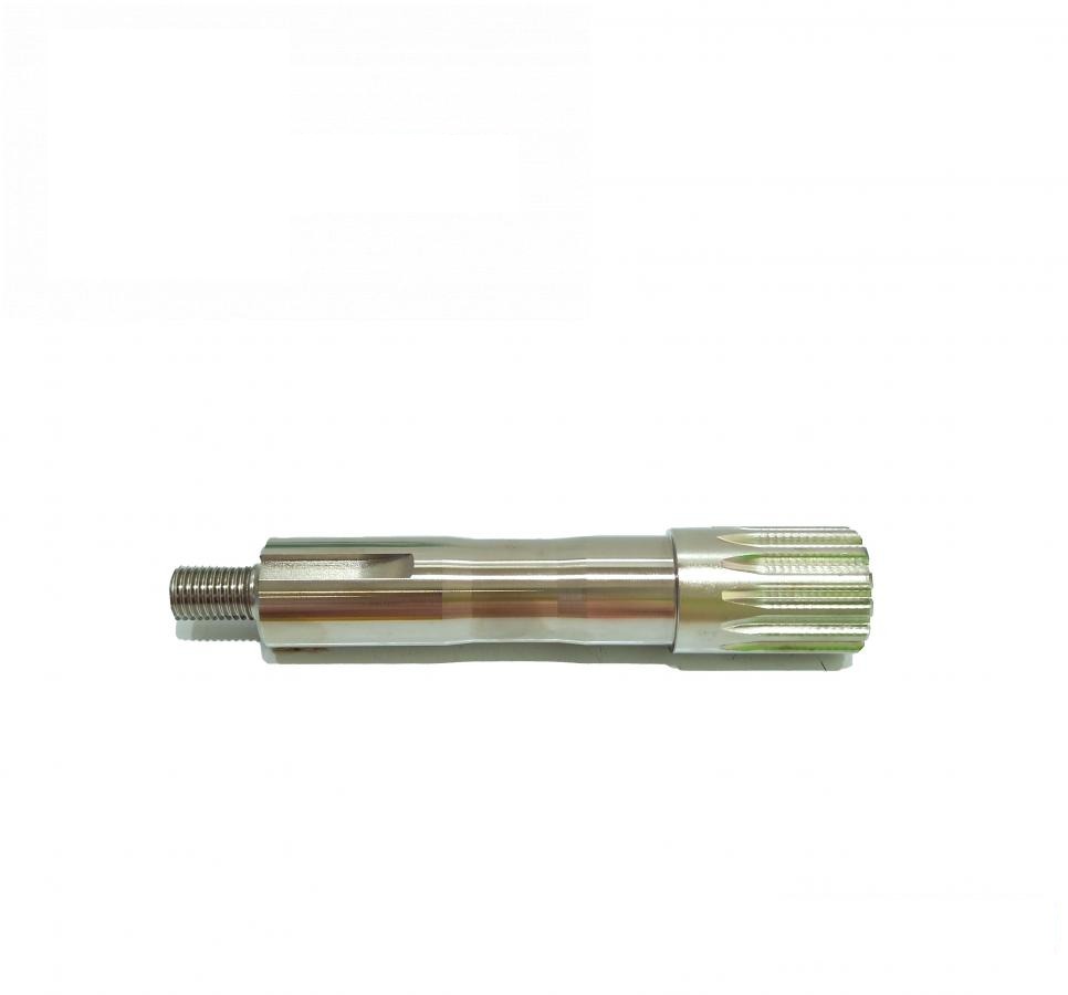 wał wielowypustowy 13 zębów H215085HD (H215085, H96169) (HDParts-AG, USA)