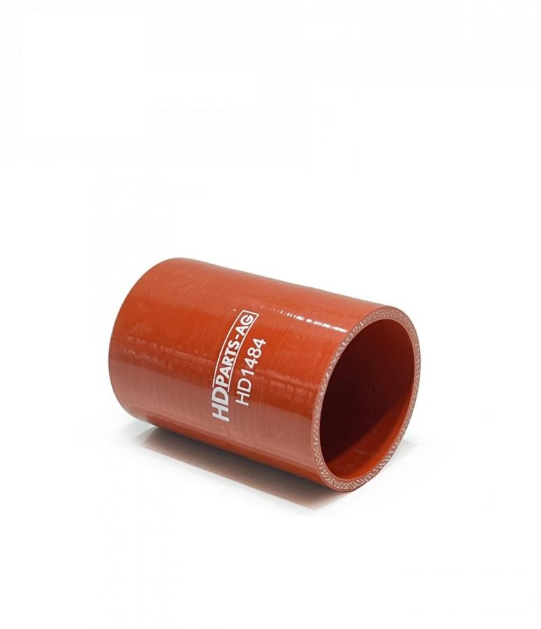 pipe H133051R (H133051, H133049, H174492) (HDParts-AG, USA)