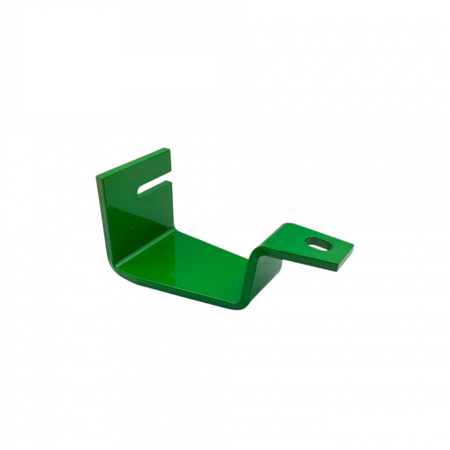 bracket H204074X (H204074) (HDParts-AG, Germany)