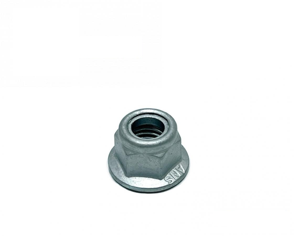nut M10 strength 10 14M7465X (14M7400, 14M7465) (HDParts-AG, USA)