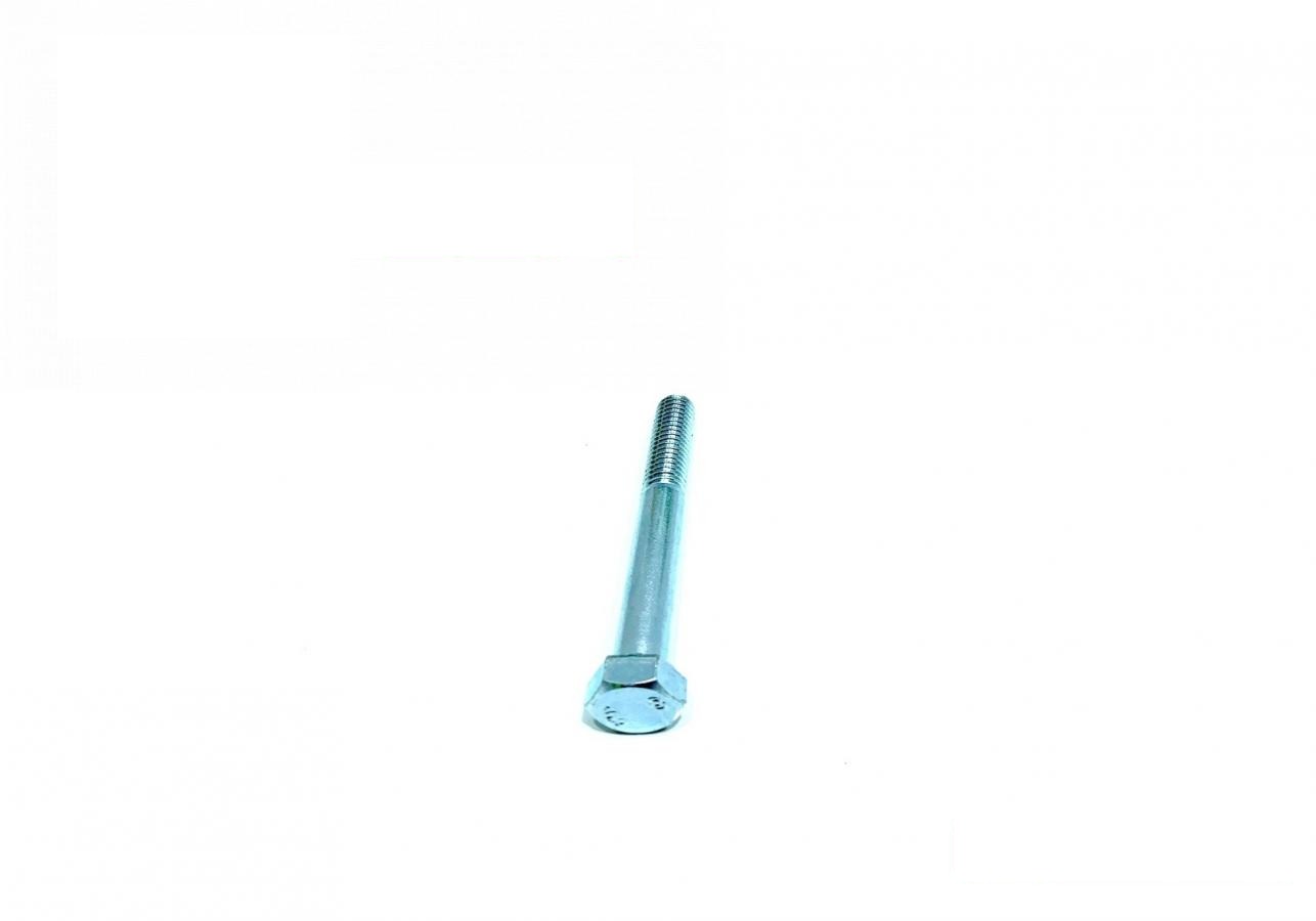 śruba M12X85 wytrzymałość 10.9 (19M8122) (HDParts-AG, USA)
