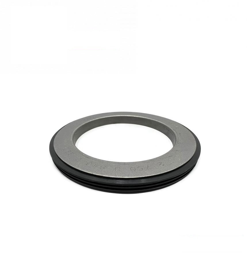 uszczelniacz AH93892R (AH93892) (HDParts-AG, USA)