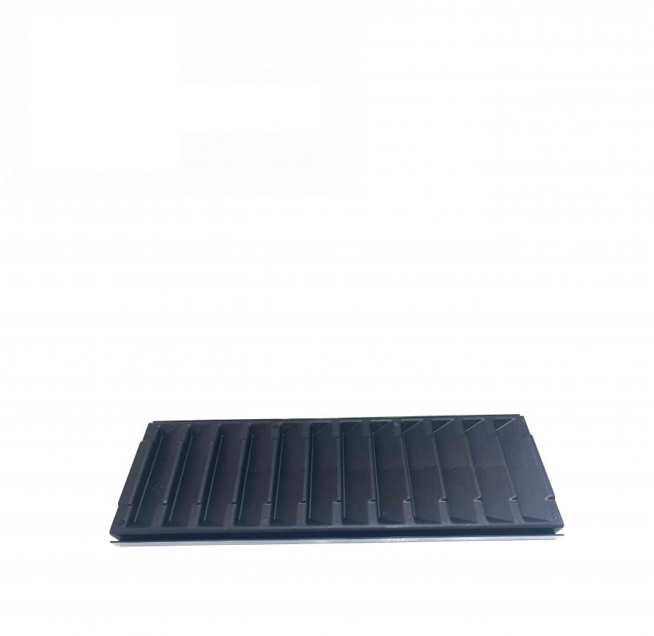 insert Z51713 (John Deere, Original)