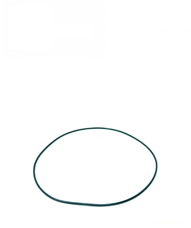 seal ring R57050R (R57050) (HDParts-AG, Germany)