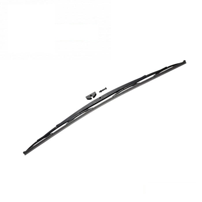 windshield wiper blade 1000 mm AL204404HD (AL204404) (HDParts-AG, Italy)