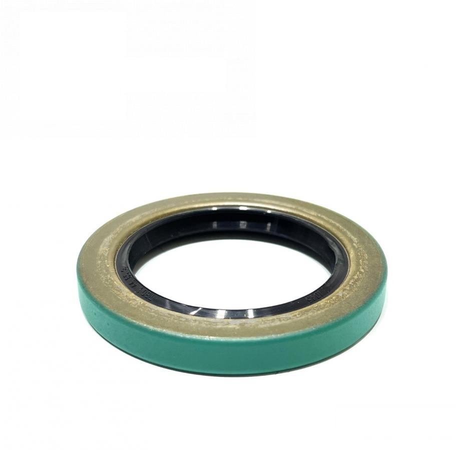 seal RE39354X Premium seal (RE39354) (HDParts-AG, USA)
