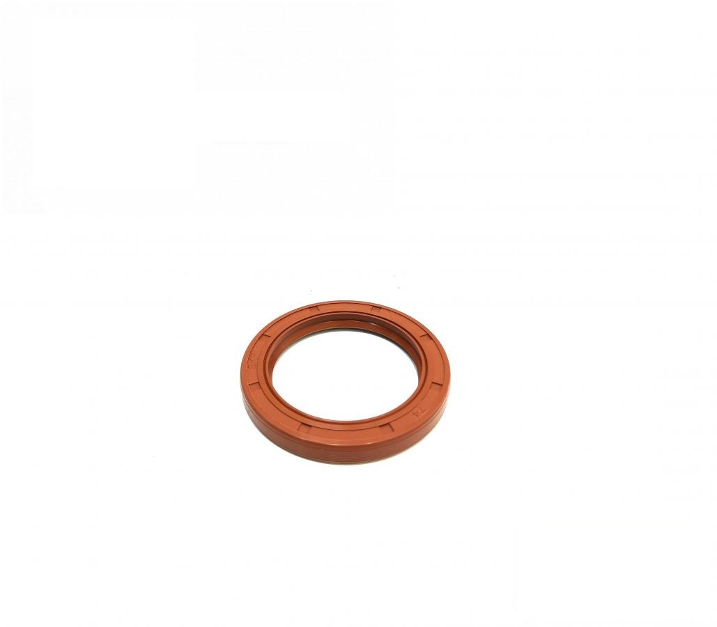 seal CR 50X68X8 HMSA10 V (AZ53736) (SKF, USA)
