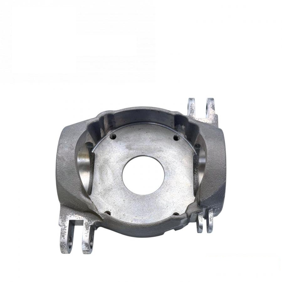 płyta ochronna do pompy hydraulicznej (SWASH PLATE) Eaton 4621 (HDParts-AG, Chiny)