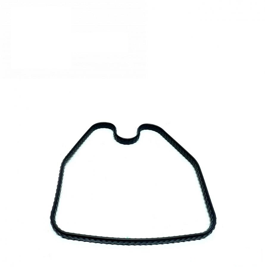 engine thermostat housing gasket AS-R136063 (AssurPower Parts, China)