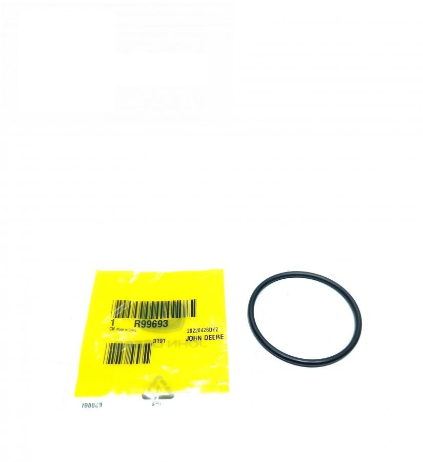 pierścień uszczelniający R99693 (John Deere, Oryginał)