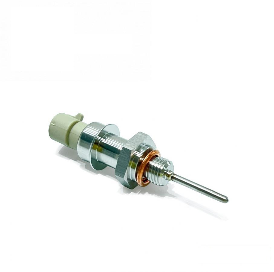 czujnik temperatury DZ122256R (DZ122256, RE522824) (HDParts-AG, USA)