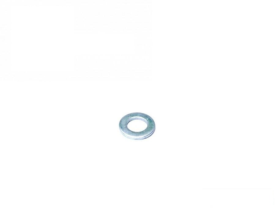 podkładka wzmacniana Z68970HD (Z68970)  (HDParts-AG, Niemcy)