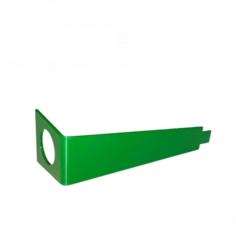 wskaźnik STAINLESS STEEL H170153X (H170153) (HDParts-AG, USA)