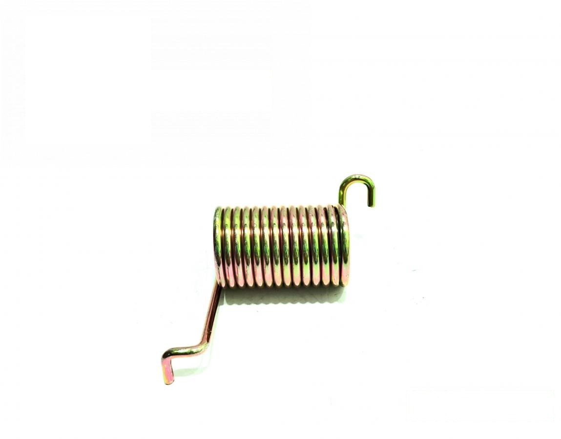 sprężyna prawa A60909R (A60909, A40870) (HDParts-AG, USA)
