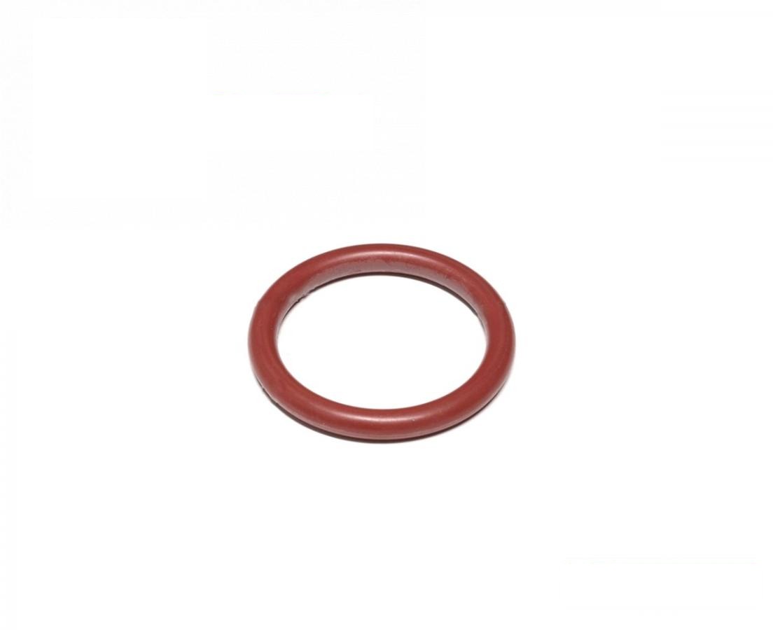 pierścień uszczelniający R285344R FKM Premium seal (R285344) (HDParts-AG, USA)