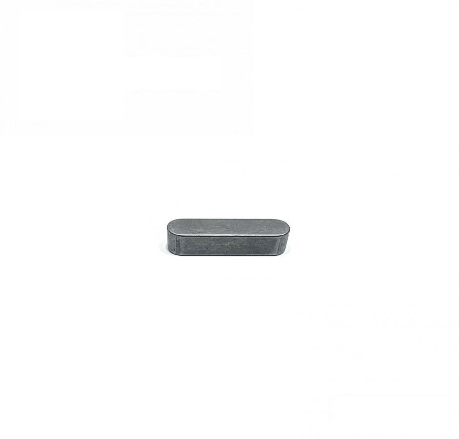 klin N34986HD (N34986) (HDParts-AG, USA)