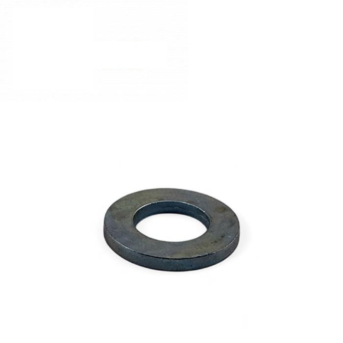 podkładka 24M7047HD (24M7047) (HDParts-AG, USA)