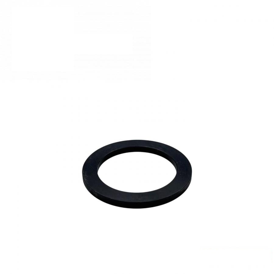 dolna podkładka lufy stalowa do pompy hydraulicznej (BARREL WASHER NETHER) Eaton 4621 (HDParts-AG, Chiny)